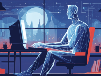 OpenAI unveils 'ChatGPT agent' that gives ChatGPT its own computer to autonomously use your email and web apps, download and create files for you