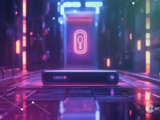 Opera, Celo, MiniPay Wallet, Stablecoin Payments, Noah
