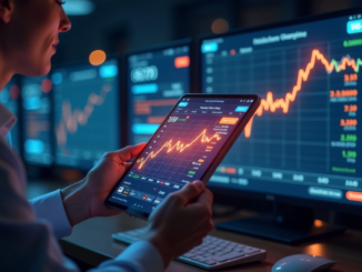 POL eyes 95% surge as Polygon’s stablecoin supply hits 3-year highs