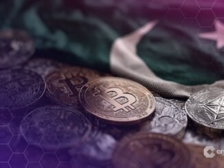 Pakistan Creates Digital Assets Regulator PVARA to Oversee Crypto Industry