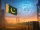 Pakistan's energy optimization via Bitcoin mining gets 3 months trial after IMF's partial rejection