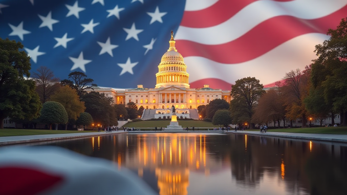 PayPal launches “Pay with Crypto” to help US merchants accept digital asset payments