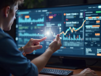 Pendle TVL surpasses $7B ATH as new catalysts emerge: what’s next?