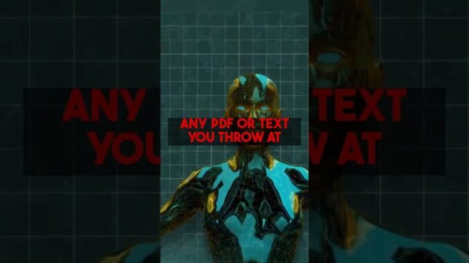 Perfect AI Translations Quick & Affordable: aitranslations.io Step-by-Step Guide.