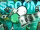 Pump.fun Launches ICO, Raises $500 Million Within Minutes