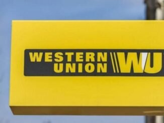 Remittance giant Western Union looks to integrate stablecoins into its digital wallet offerings