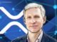 Ripple Co-Founder Moves $175M XRP, Draws Criticism Over Timing