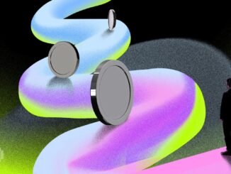 Should Investors Buy Low-Cap Altcoins in Q3 2025? Analysts Weigh In