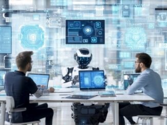 Stack Overflow data reveals the hidden productivity tax of 'almost right' AI code