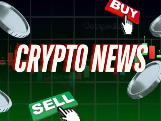 Structural Momentum Aligns With $4,000 Price Projection