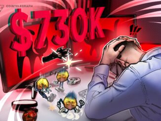 SuperRare $730,000 exploit was easily preventable — Experts weigh in