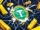 Tether Gold (XAUt) Market Cap Soars as Gold Hits Record Highs in 2025