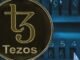 TezDev 2025: A Transformative Gathering for the Tezos Ecosystem