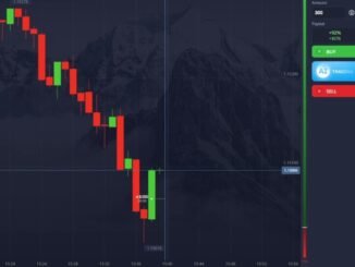 📊 "The Best FREE Trading Bot for Beginners? (Free AI Bot for PocketOption Signals Tested)