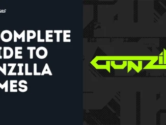 The Off The Grid Studio