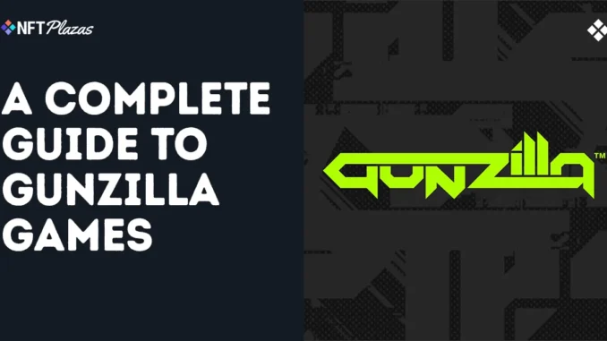 The Off The Grid Studio