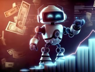 The Power of Artificial Intelligence A Beginner's Guide to Understanding AI