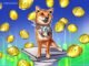This DOGE Price Signal Preceded a 340% Rally in 2024 and Now It’s Flashing Again