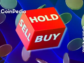 Coinpedia - Fintech & Cryptocurreny News Media