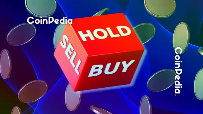 Coinpedia - Fintech & Cryptocurreny News Media