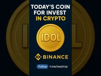 Top Crypto to Buy Now | Crypto Free Signal July 2025 | Trading for Beginners
