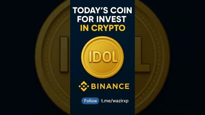 Top Crypto to Buy Now | Crypto Free Signal July 2025 | Trading for Beginners