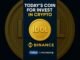 Top Crypto to Buy Now | Crypto Free Signal July 2025 | Trading for Beginners