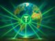 USDT issuer Tether posts $5.7 billion profit in H1 2025