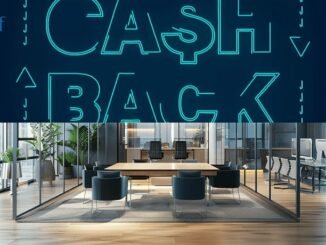 Unlock Crypto Spending: Your Guide to Crypto Debit Cards!