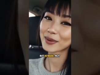 Unlocking the Altcoin Universe: Your Guide to Crypto Beyond Bitcoin!