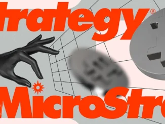 Bitcoin Skeptic Vanguard Quietly Becomes MicroStrategy’s No. 1 Shareholder