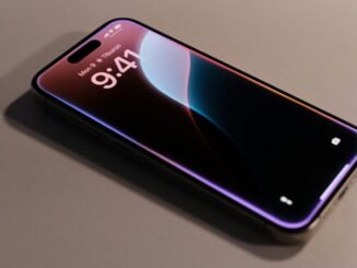 Why Apple is playing it slow with AI