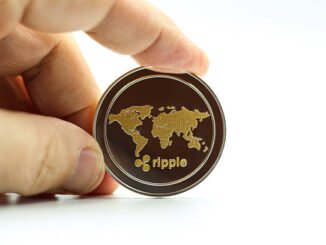 Ripple
