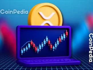 Coinpedia - Fintech & Cryptocurreny News Media