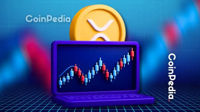 Coinpedia - Fintech & Cryptocurreny News Media