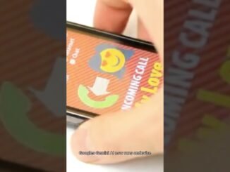 #ai news#chatgpt #elonmusk #capcut #mind full medai#subscribe for ai news