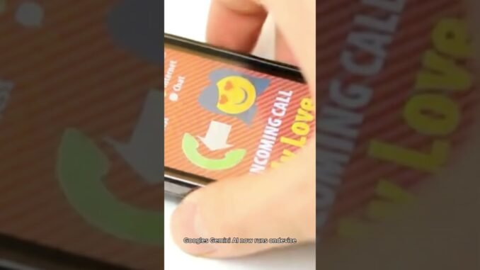 #ai news#chatgpt #elonmusk #capcut #mind full medai#subscribe for ai news