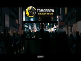 #motivation #success #cryptomoonshot #sigma #cryptonews #memes #news #funny #moricoin #mori