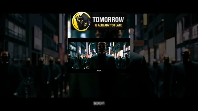 #motivation #success #cryptomoonshot #sigma #cryptonews #memes #news #funny #moricoin #mori