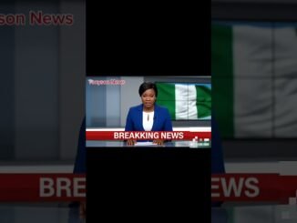 news#news #ai #shorts#fyp #trending