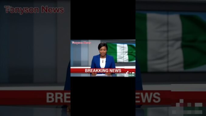 news#news #ai #shorts#fyp #trending