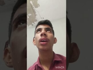 what is crypto for beginners