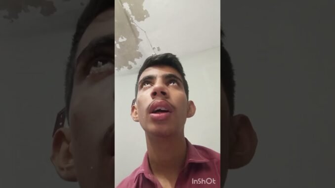 what is crypto for beginners