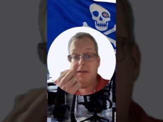 AI News