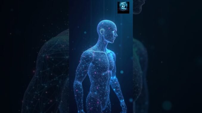 AI News Daily Digest 01/09/2025