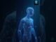 AI News Daily Digest 01/09/2025
