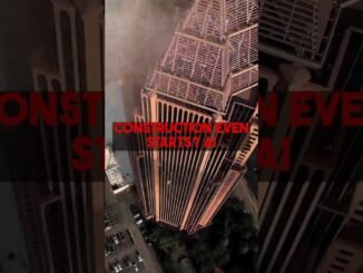 AI structural engineering reviews for safer projects. Expert guides & best practices at...