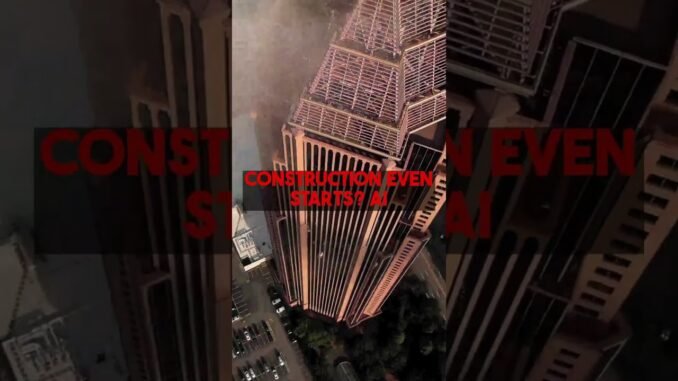 AI structural engineering reviews for safer projects. Expert guides & best practices at...