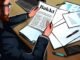 Bakkt Buys Stake in Japan’s Marusho Hotta, Plans Rebrand to bitcoin.jp