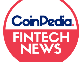 Binance (BNB) Coin Price Prediction: 2025, 2026